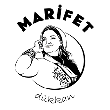 Marifet Dükkan
